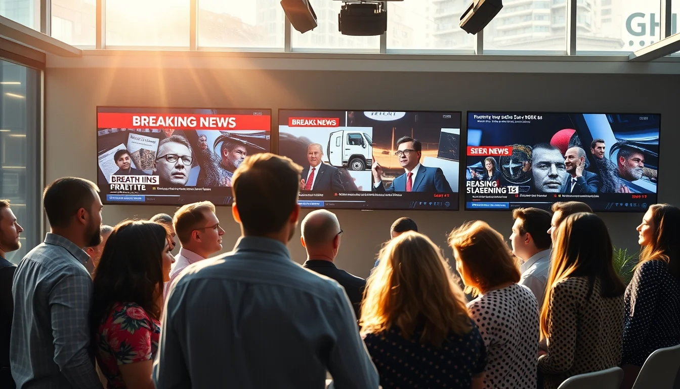 Primary pricing visual