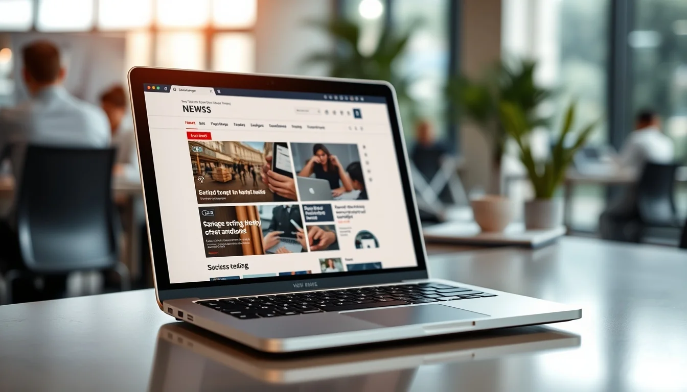 Secondary pricing visual