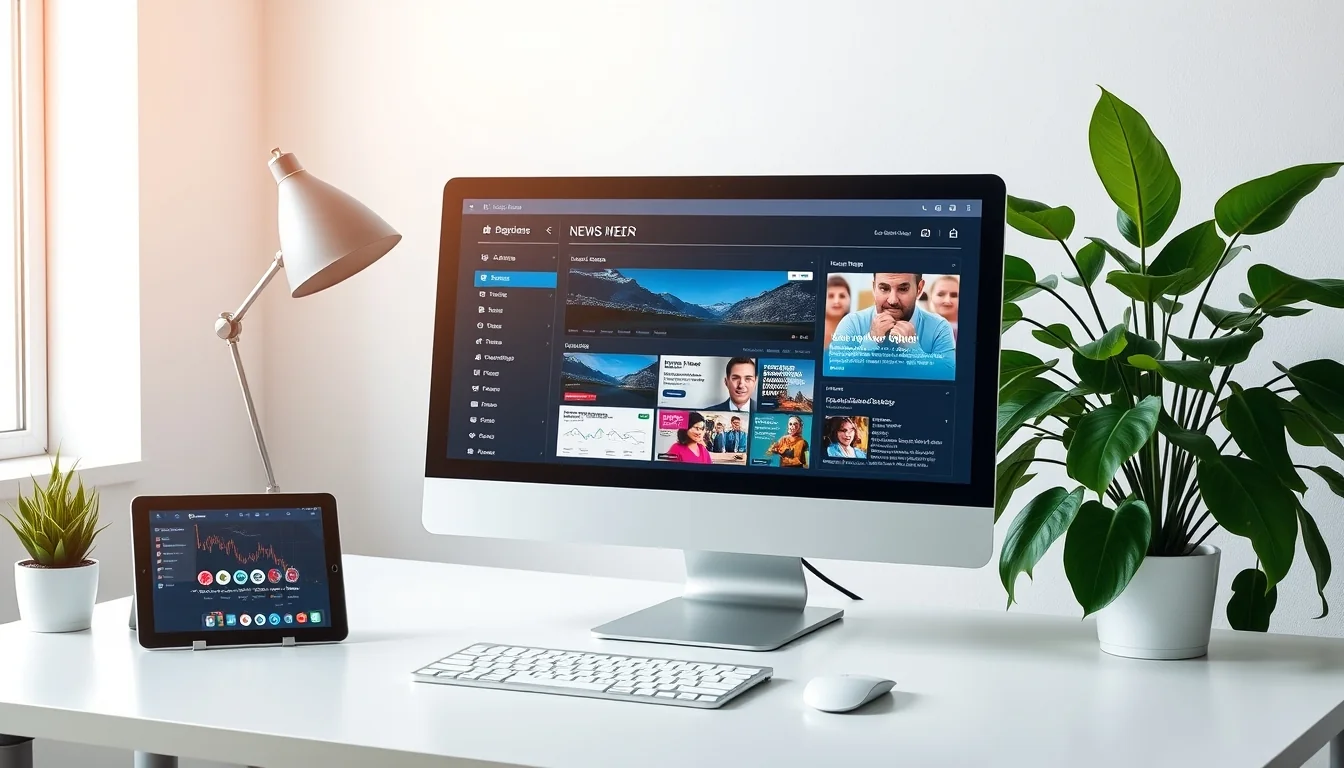 Featured plan visual